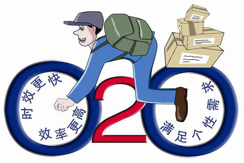 美團(tuán)點(diǎn)評(píng)香港上市背后 揭秘微信外賣系統(tǒng)的隱形戰(zhàn)場與戰(zhàn)略縱深