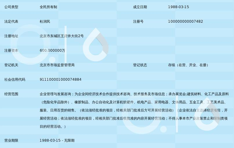 專業(yè)的中國企業(yè)經(jīng)營咨詢，助您突破發(fā)展瓶頸