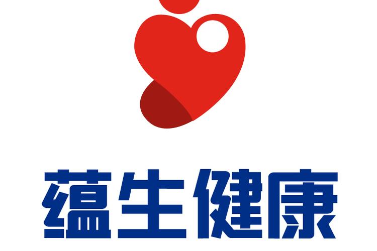 謝俊鋒創(chuàng)辦公司的戰(zhàn)略定位 聚焦健康咨詢與信息咨詢，構(gòu)建標(biāo)準(zhǔn)化企業(yè)服務(wù)陣地